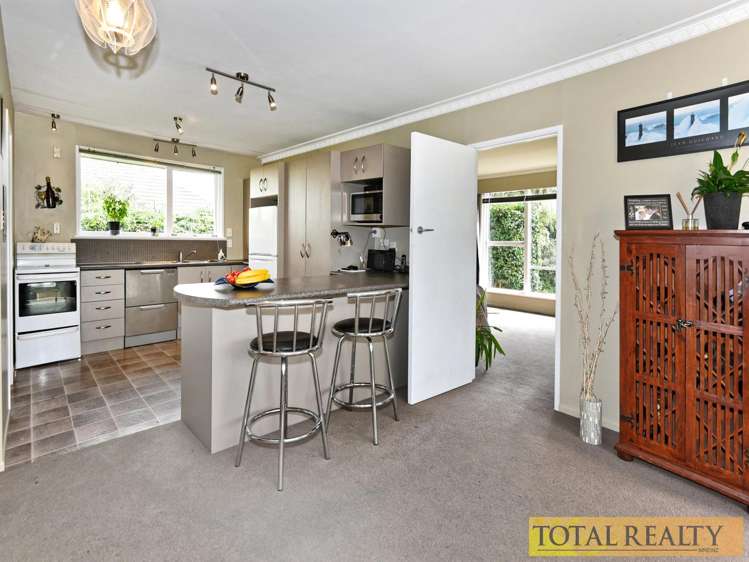 18 Oldham Crescent Halswell_10