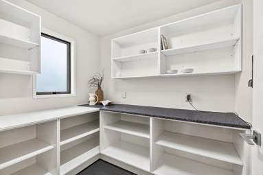 5 Lancewood Court_2