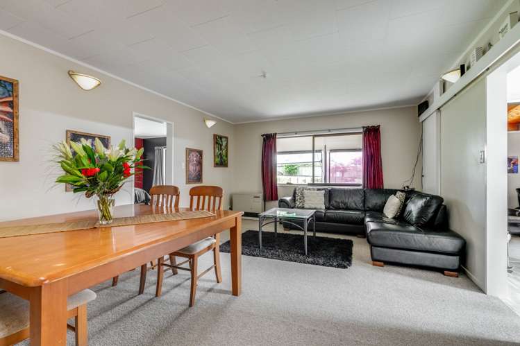 12 Benella Street Tokoroa_18