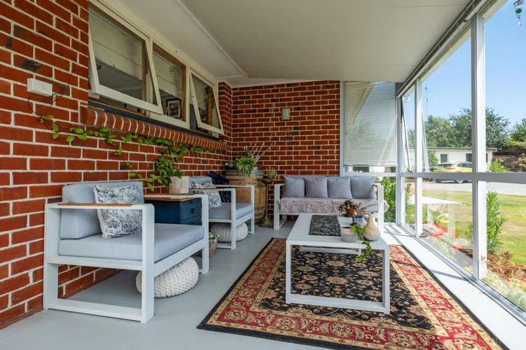 76 Rhodes Street Waimate_22