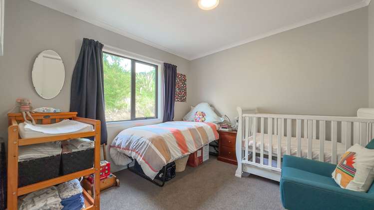 44 Packtrack Road Thames_17