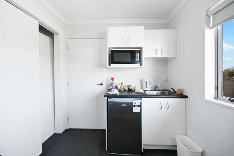 5/81 Normandy Avenue Melville_19