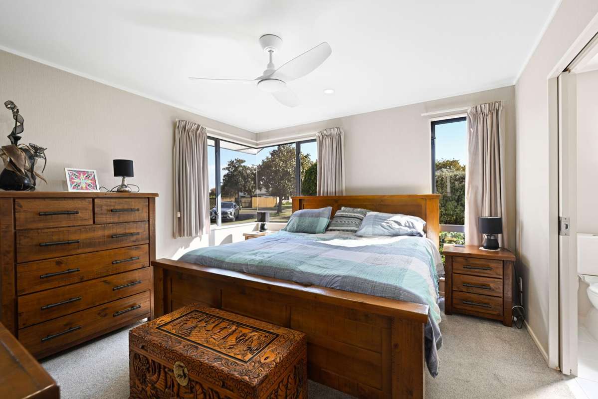 26 Bouverie Crescent_4