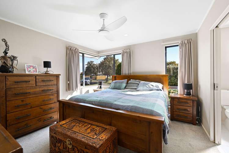 26 Bouverie Crescent Flagstaff_8