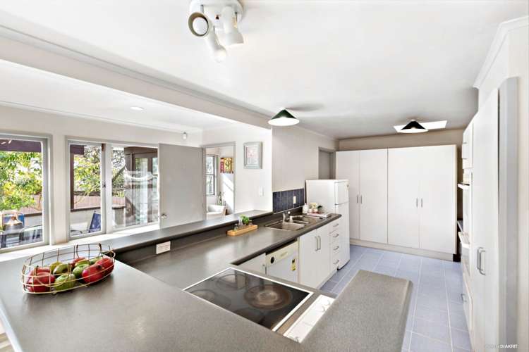 39a Bollard Avenue New Windsor_6