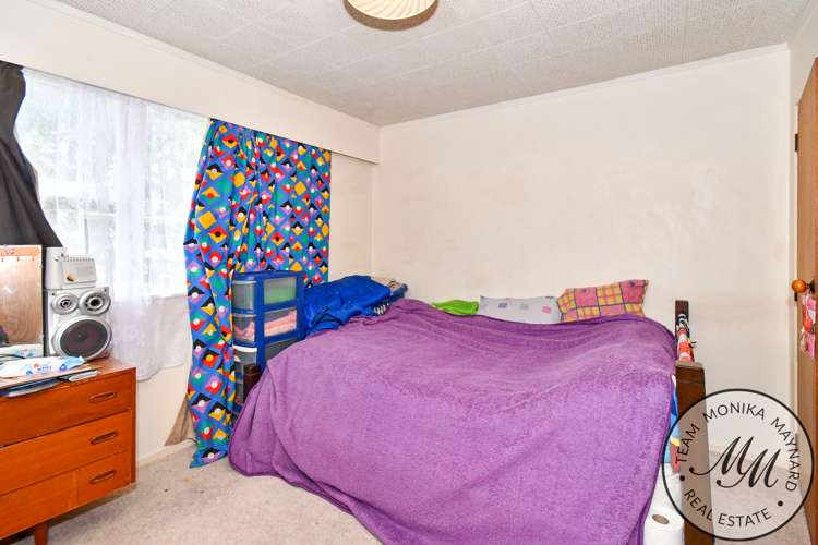 301 Glenfield Road Glenfield_9