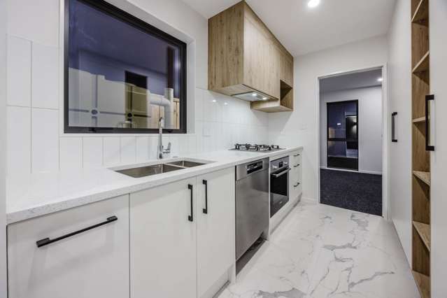 Lot 1/3 Tulloch Place Conifer Grove_3