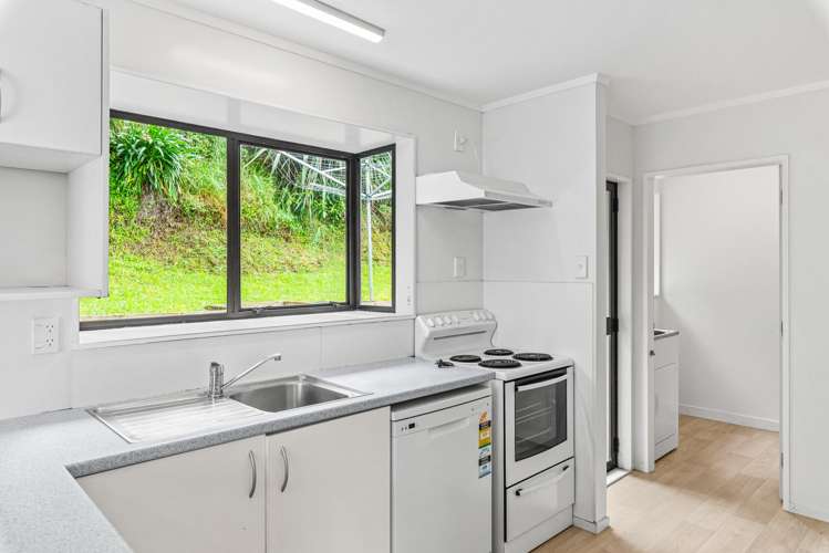 18 Forglen Place Tawa_15