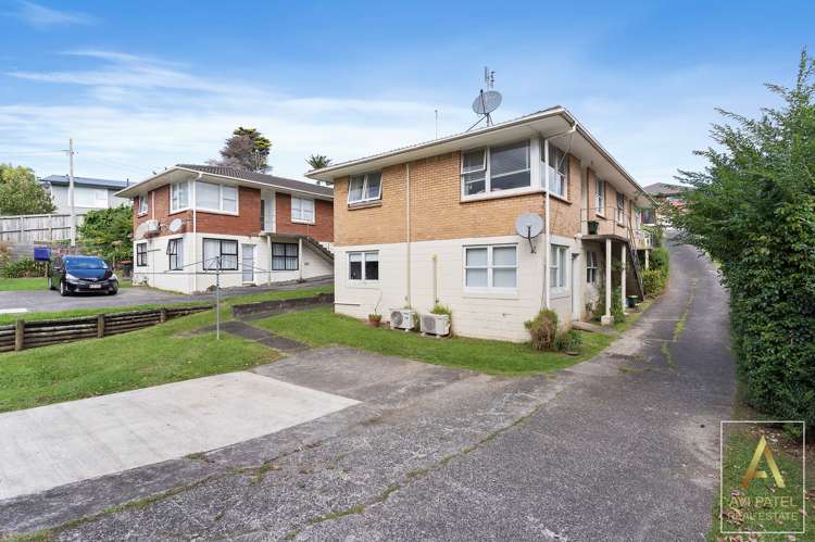 64 Shoreham Street Avondale_7