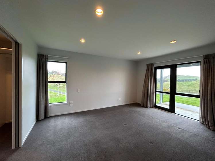 6 Penrith Road Poraiti_7