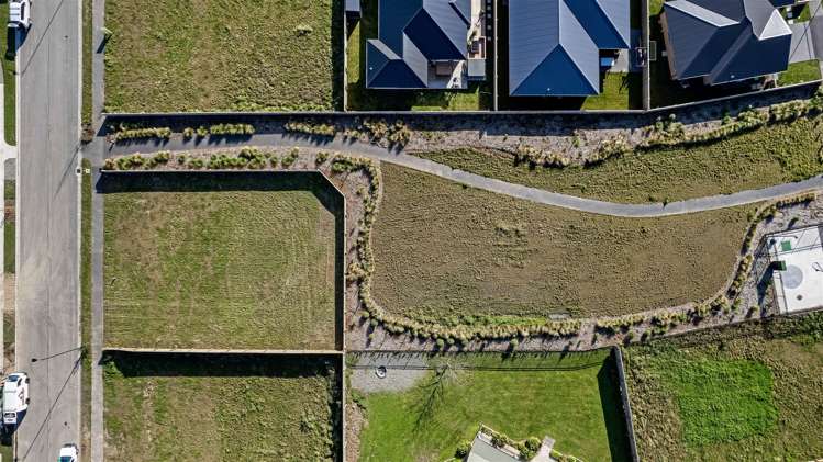 23a-B Harrison Drive Rolleston_6