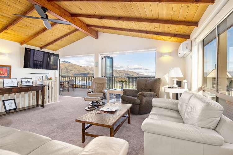 117 Noema Terrace Lake Hawea_8