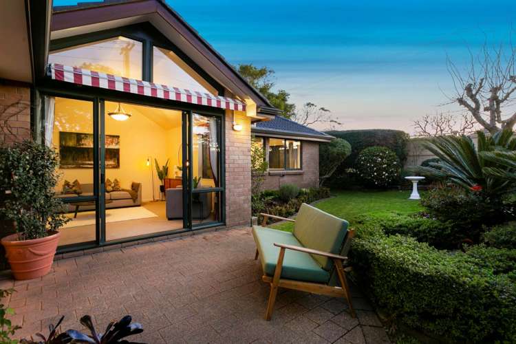 25 Colchester Avenue Glendowie_25