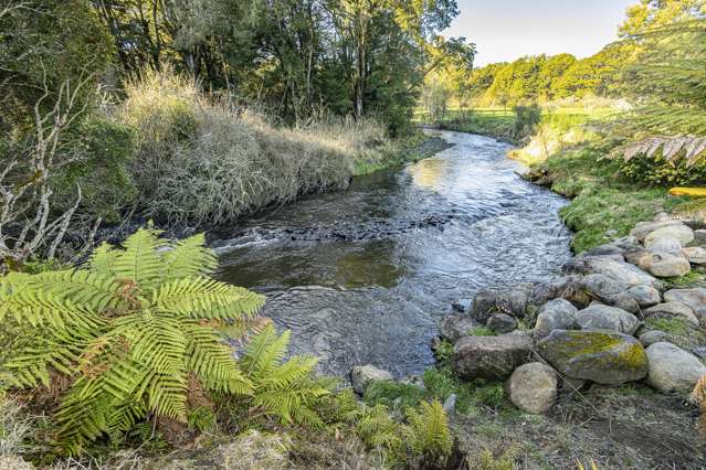 98 Burns Street Ohakune_3