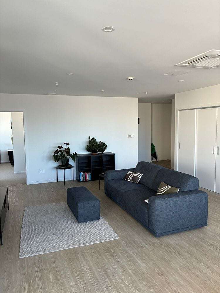 302/70 Tennyson Street Napier South_2