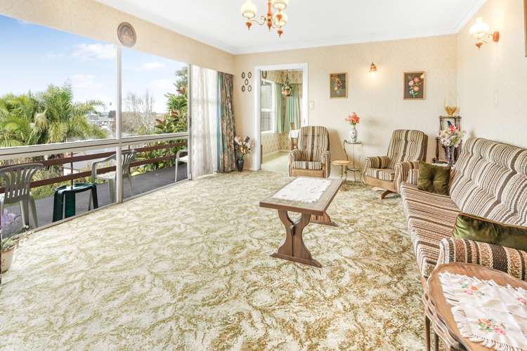 14a Rothwell Street Dinsdale_6