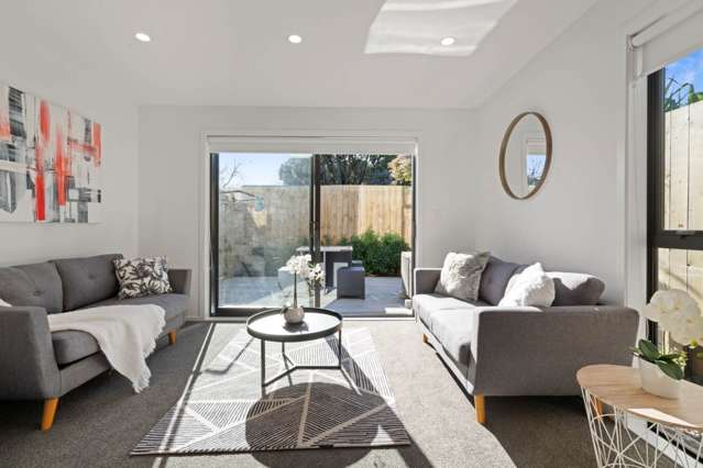 10/30 Bowater Place Manurewa_1