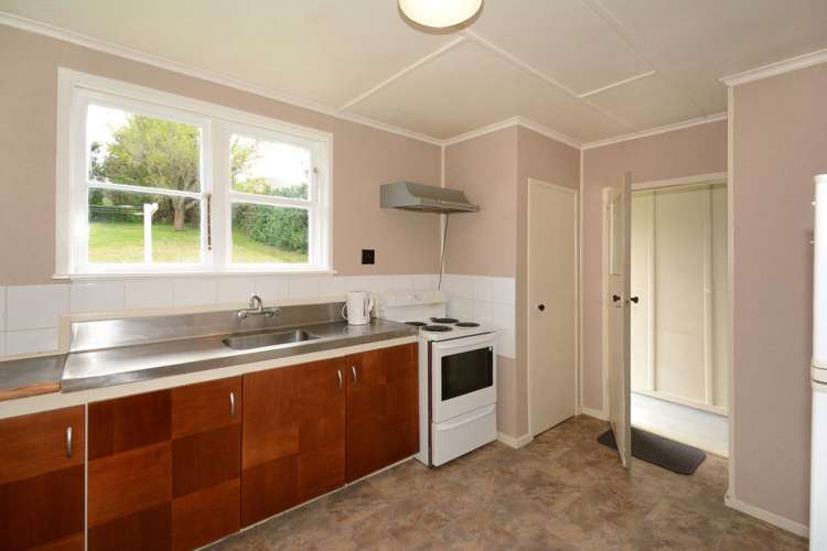 75 Columba Avenue Calton Hill_10