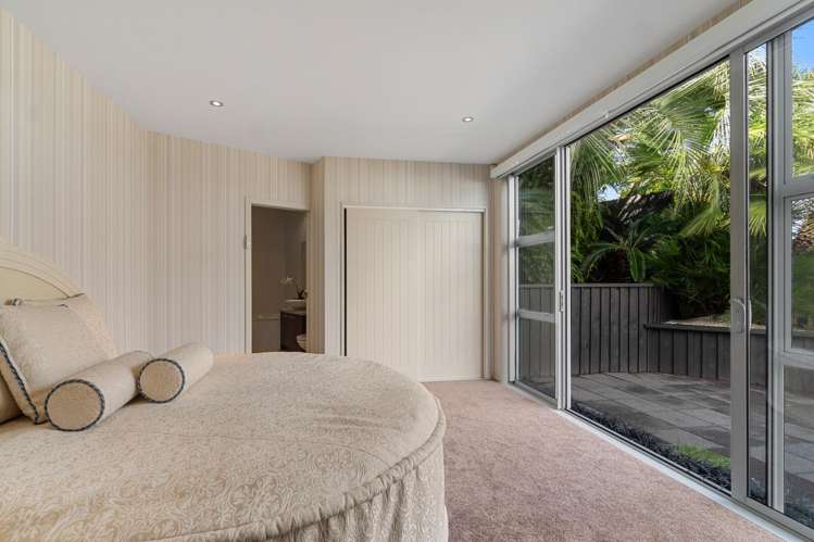 163A Paritai Drive Orakei_38