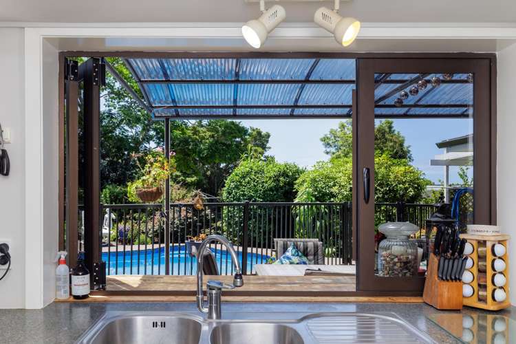 90 Kemp Road Kerikeri_17