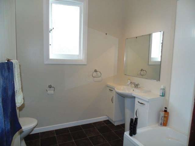 35 Argyle Avenue Takaro_4