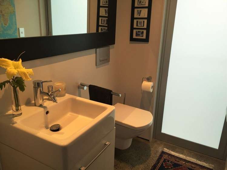 50 Aberdeen Road Campbells Bay_10