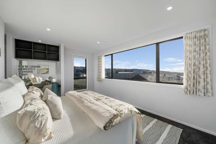 2B Kaiaho Close Aotea_14