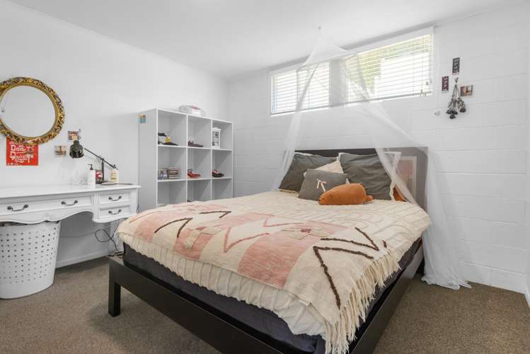 39a Clarke Street Gate Pa_13