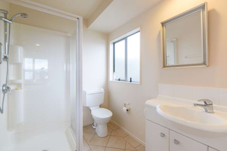 18c Heaphy Street Blockhouse Bay_15