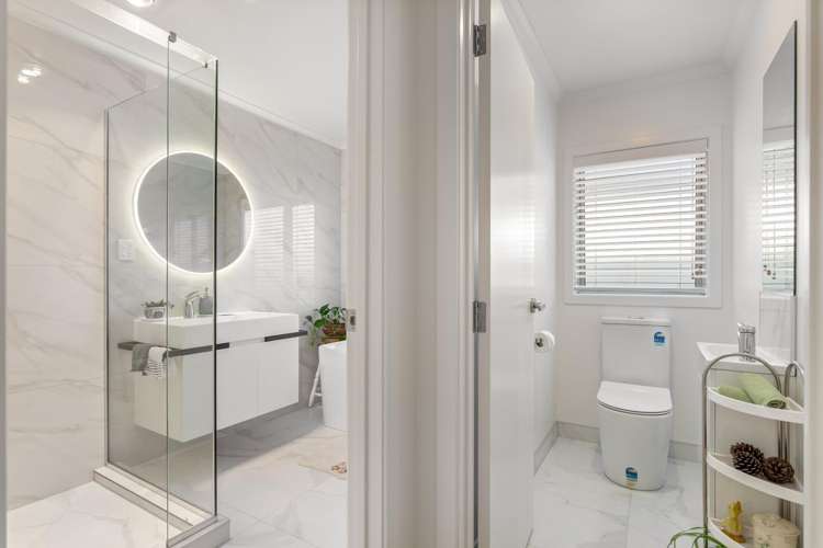 9 Arahi Place Rototuna_18