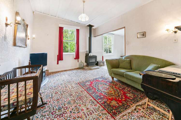 2 Kay Road Swanson_25