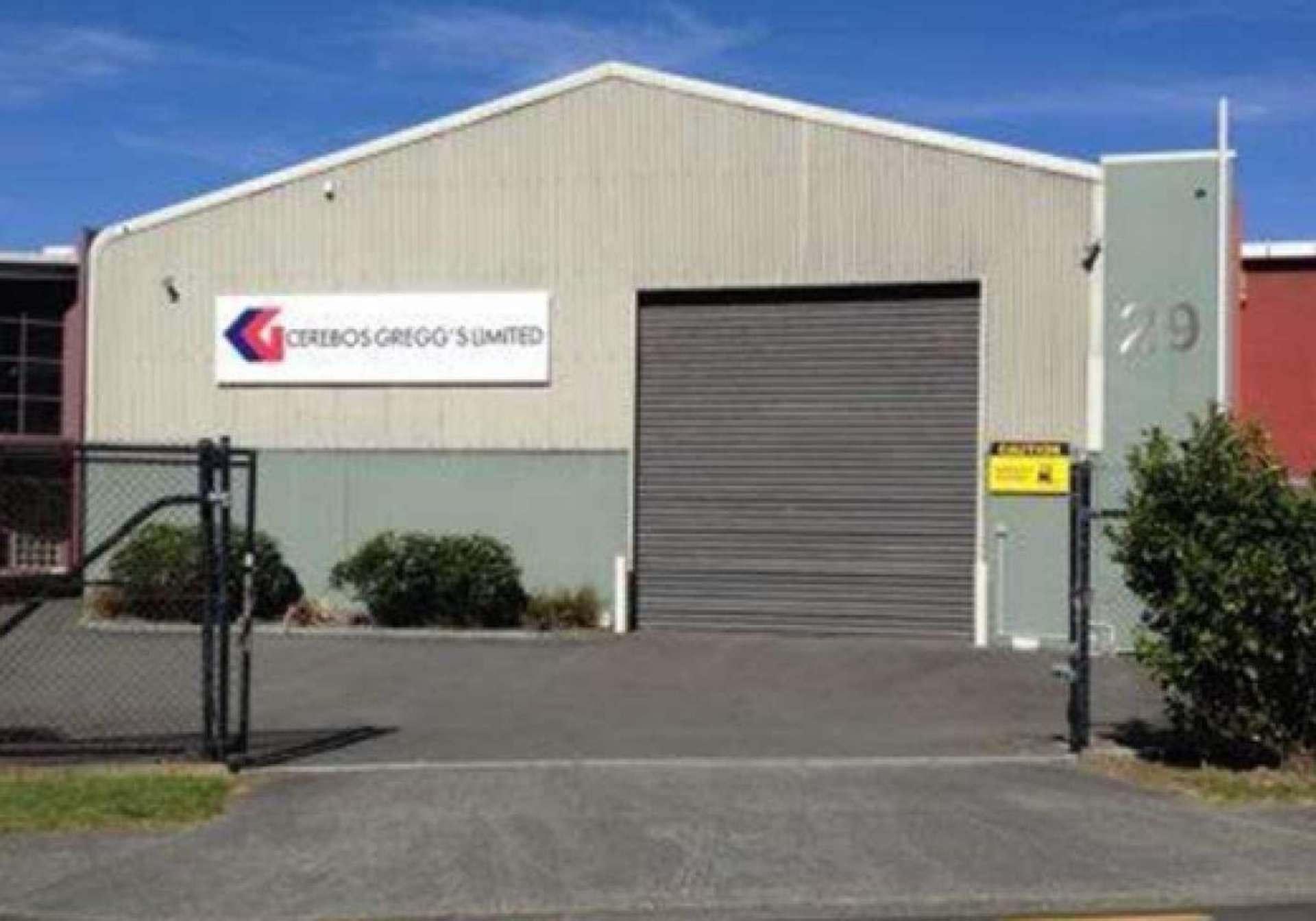 29 Jarden Mile Ngauranga_0