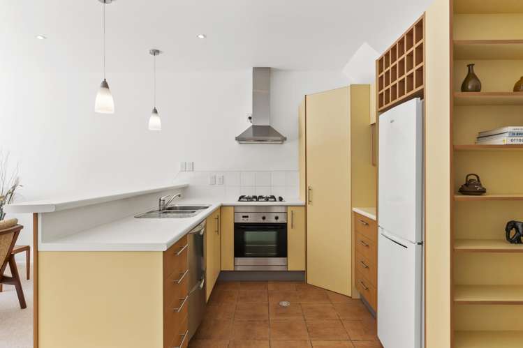 6 Futuna Close Karori_9