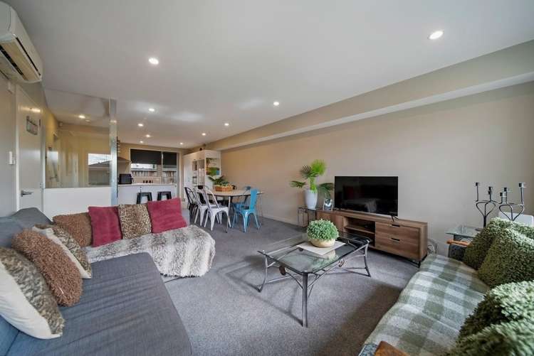 39 Lyndon Street_5