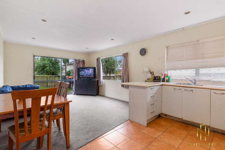 128 Gadsby Road Favona_3