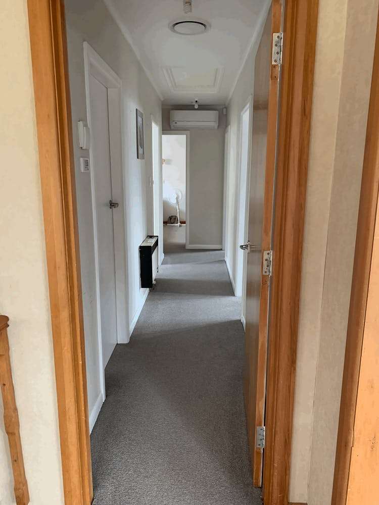 5 Moore Street Forest Lake_7