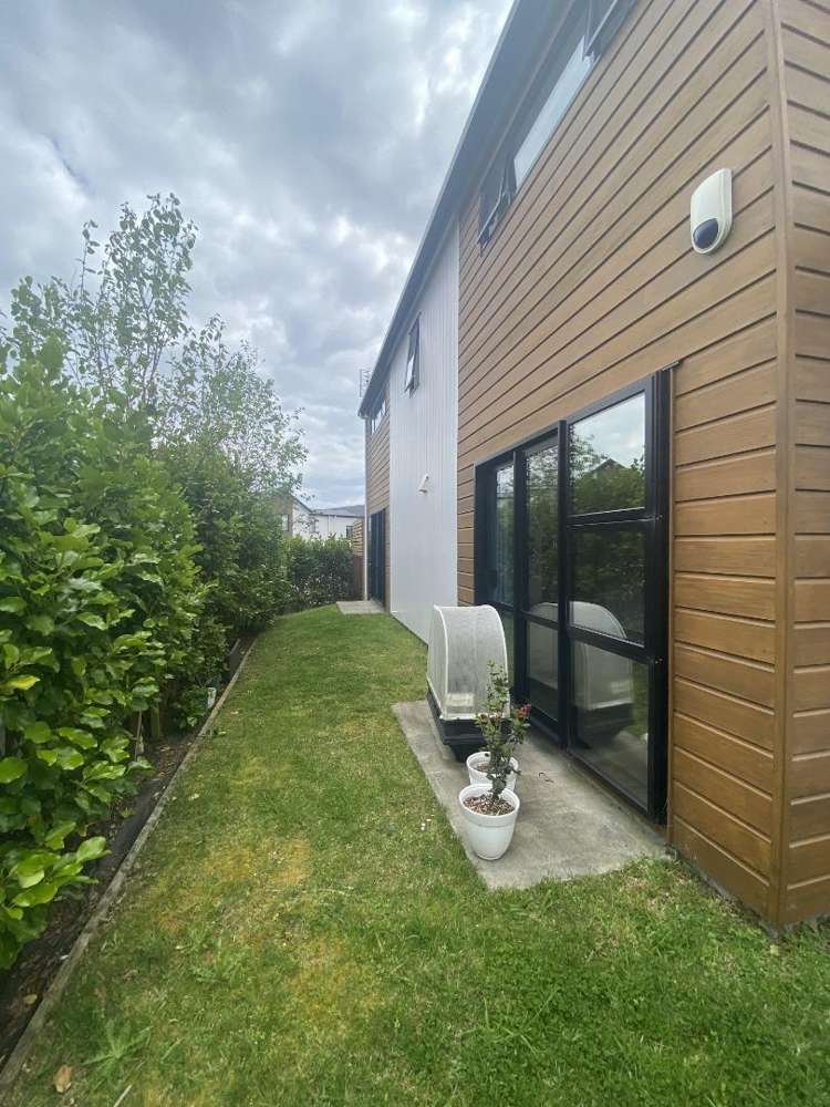 1 Seafarer Crescent Stanmore Bay_15