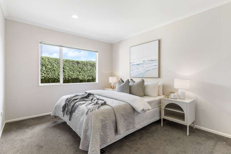 87 Redcastle Drive East Tamaki_21