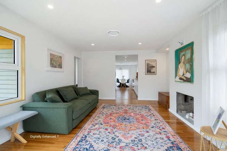 1 Wayne Place Judea_3