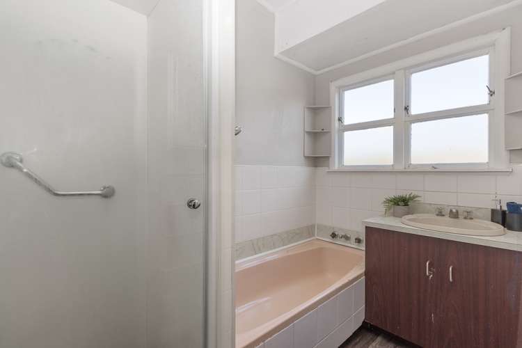 51 Braid Road Saint Andrews_11