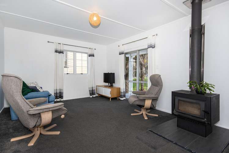 6B Granfield Place_5