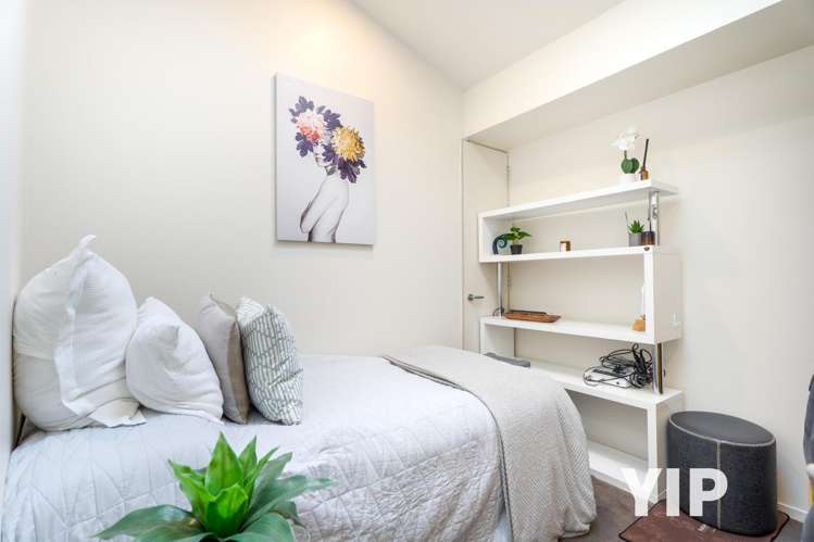 25/185 Tasman Street Mount Cook_8