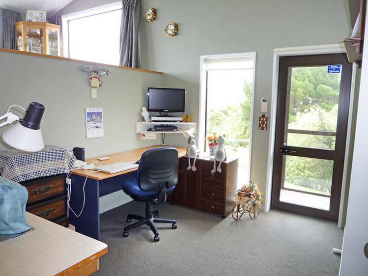 1359 Taieri Mouth Road Taieri Mouth_10