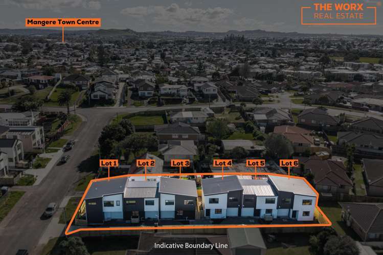 1/10 Richard Road Mangere_35