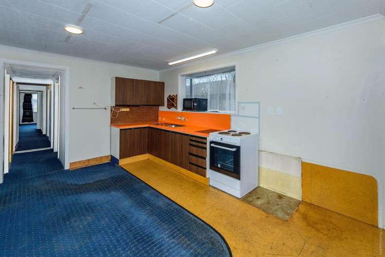 167 Bower Avenue New Brighton_8