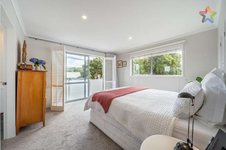 2 Latimer Way Petone_12