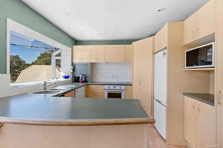 15 Harrybrook Road Green Bay_4