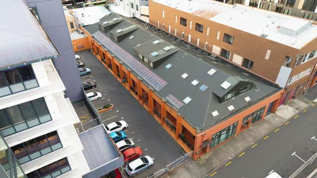 12/14 Alpha Street Te Aro_4