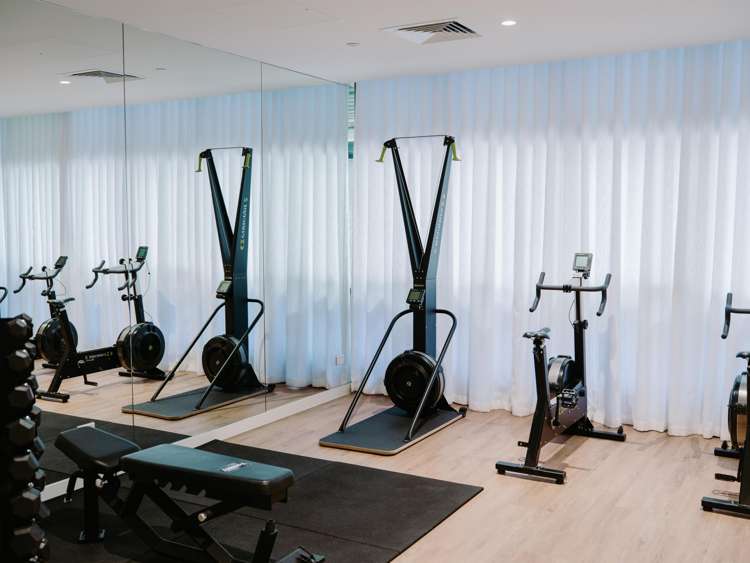 87 Albert Street Auckland Central_7