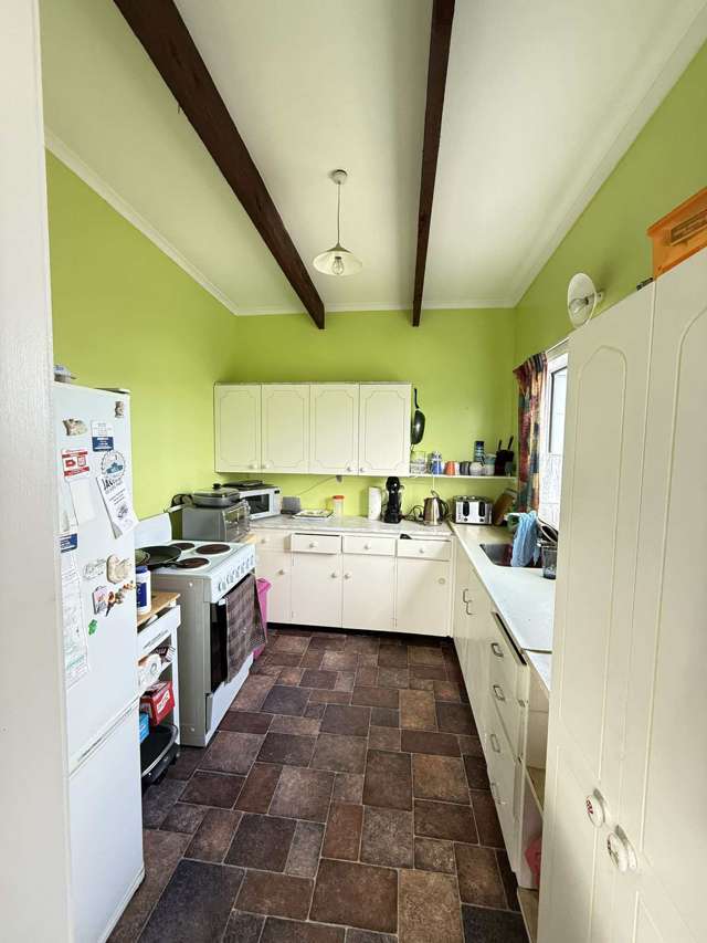 66/150 Rangitata Huts Road Clandeboye_1